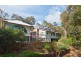 80 Coppin Grove, Margaret River WA 6285
