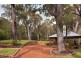 80 Coppin Grove, Margaret River WA 6285