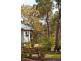 80 Coppin Grove, Margaret River WA 6285