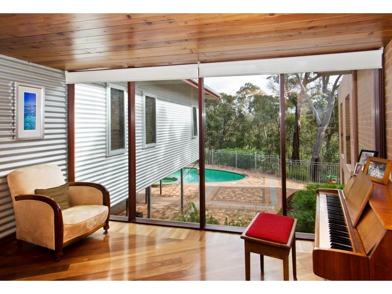 80 Coppin Grove, Margaret River WA 6285