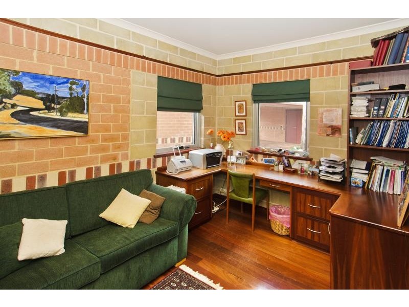 80 Coppin Grove, Margaret River WA 6285