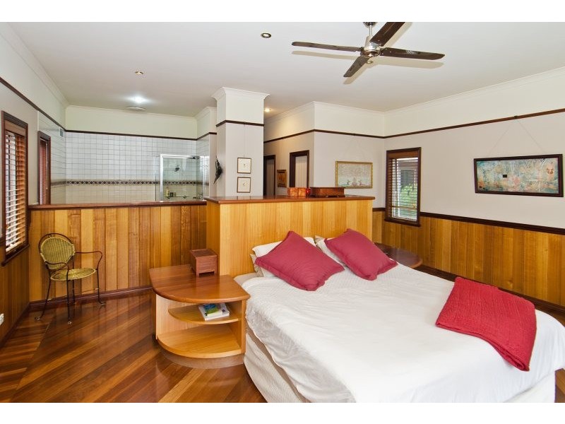 80 Coppin Grove, Margaret River WA 6285