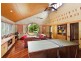 80 Coppin Grove, Margaret River WA 6285