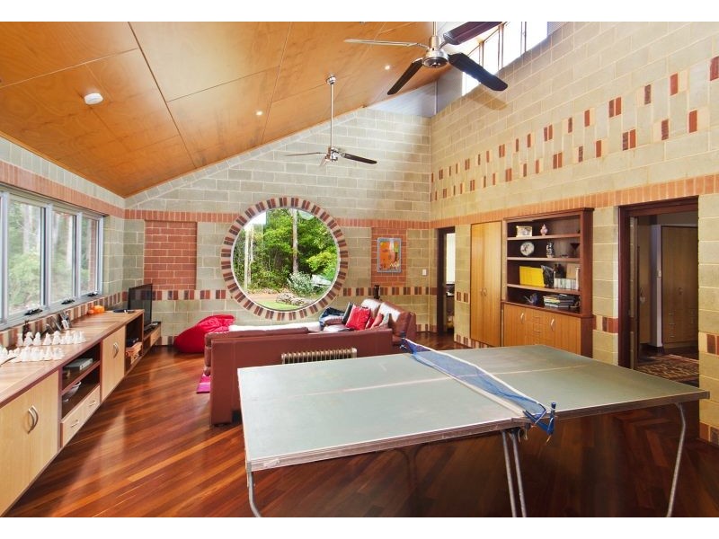 80 Coppin Grove, Margaret River WA 6285