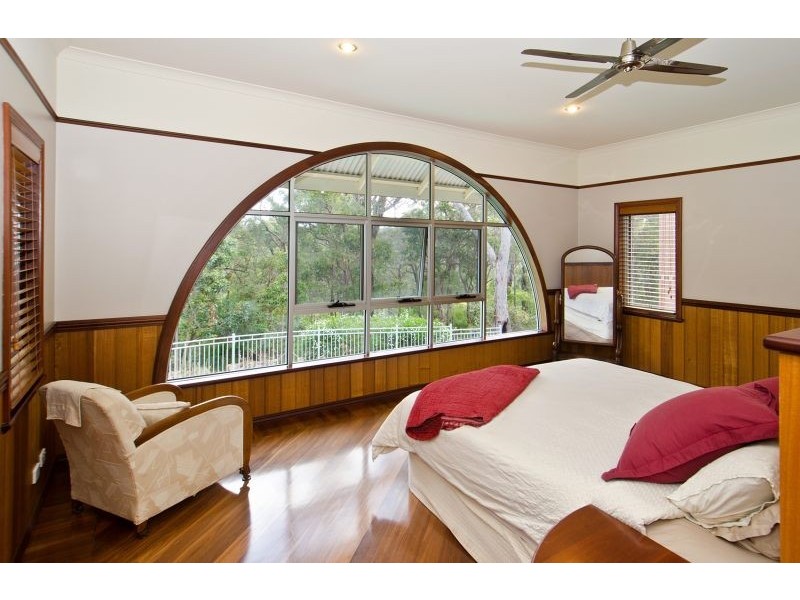 80 Coppin Grove, Margaret River WA 6285