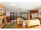 80 Coppin Grove, Margaret River WA 6285