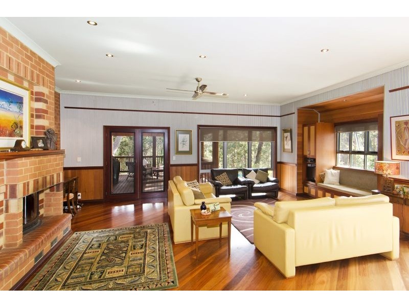 80 Coppin Grove, Margaret River WA 6285