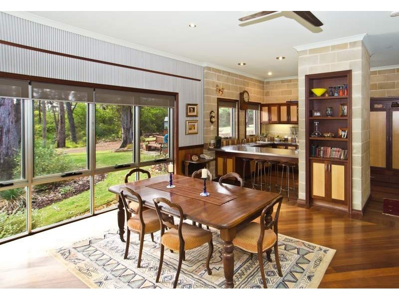 80 Coppin Grove, Margaret River WA 6285