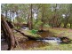 80 Coppin Grove, Margaret River WA 6285