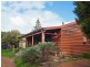 63 Mitchell Drive, Prevelly WA 6285