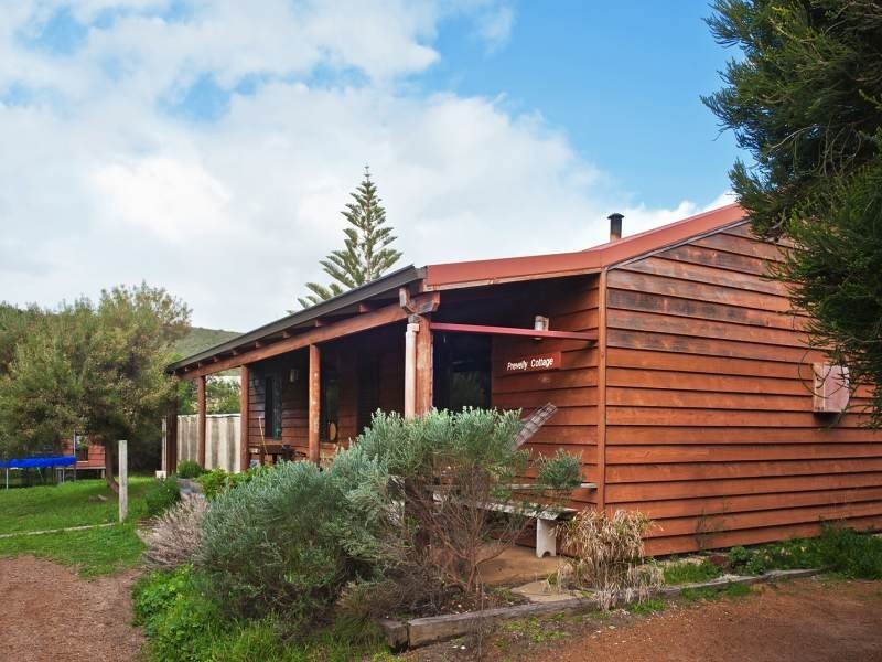 63 Mitchell Drive, Prevelly WA 6285