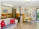 63 Mitchell Drive, Prevelly WA 6285