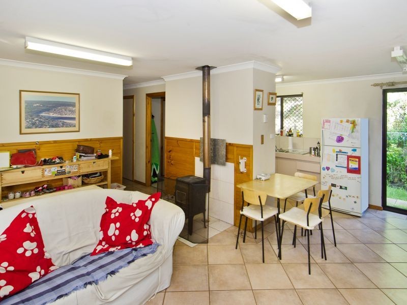 63 Mitchell Drive, Prevelly WA 6285