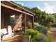 63 Mitchell Drive, Prevelly WA 6285