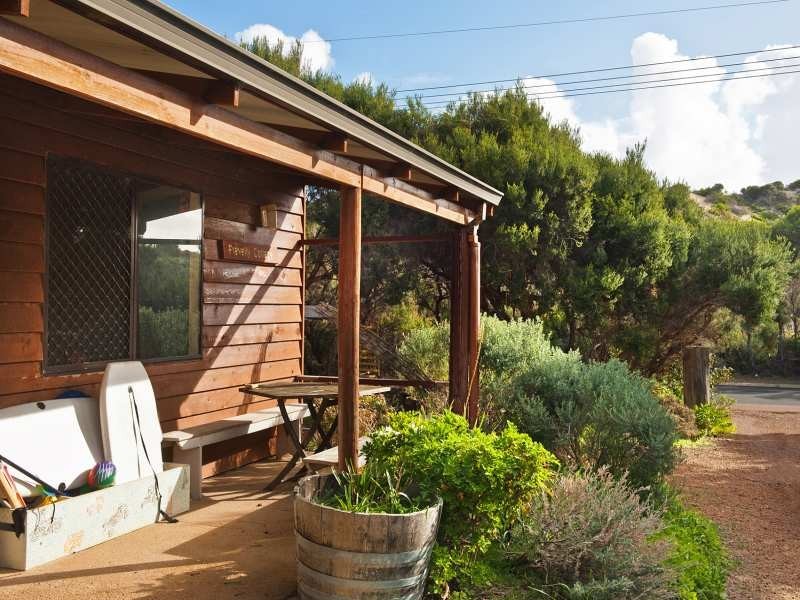 63 Mitchell Drive, Prevelly WA 6285