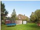 63 Mitchell Drive, Prevelly WA 6285