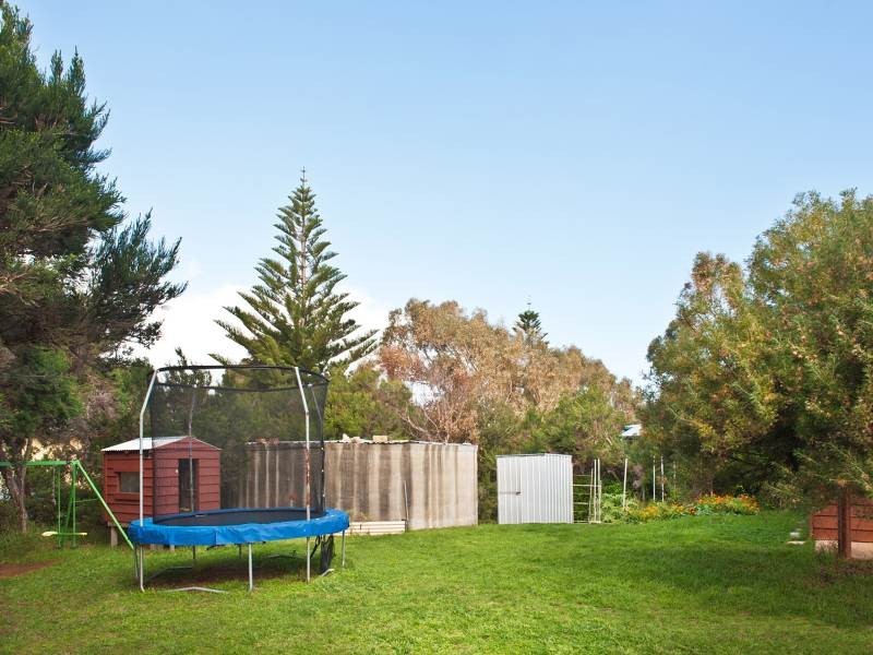 63 Mitchell Drive, Prevelly WA 6285