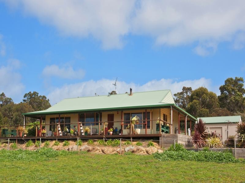 9 Horseford Road, Burnside WA 6285