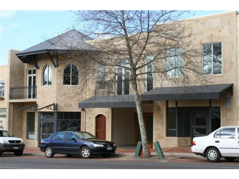 3/101 Bussell Highway, Margaret River WA 6285