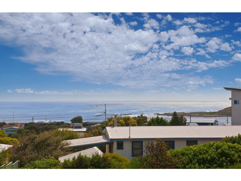 1/13 Georgette Road, Gracetown WA 6284