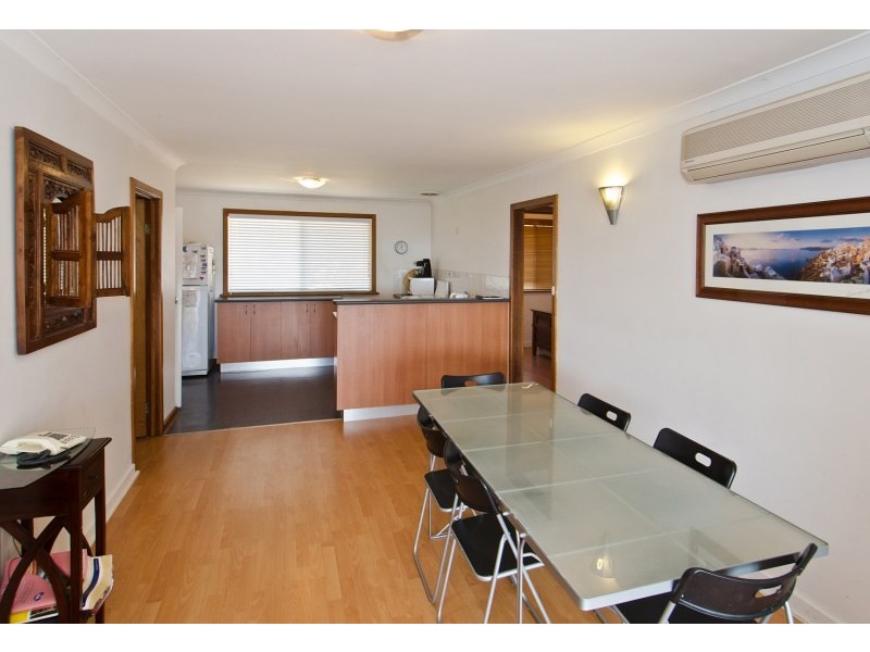 1/13 Georgette Road, Gracetown WA 6284