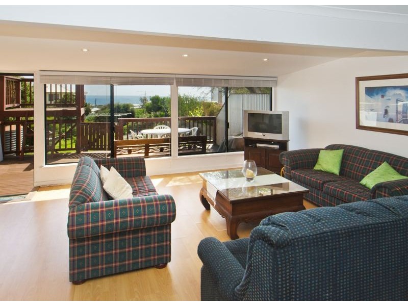 1/13 Georgette Road, Gracetown WA 6284