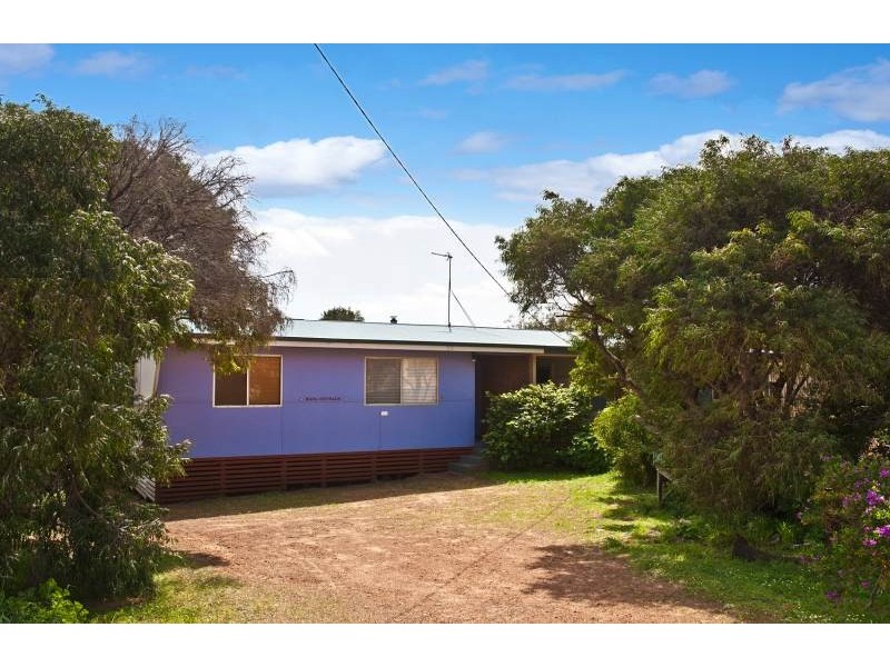 1/13 Georgette Road, Gracetown WA 6284