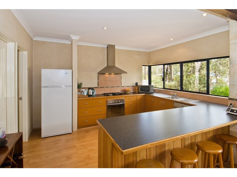 3 Granny James Place, Cowaramup WA 6284