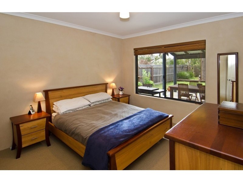 3 Granny James Place, Cowaramup WA 6284