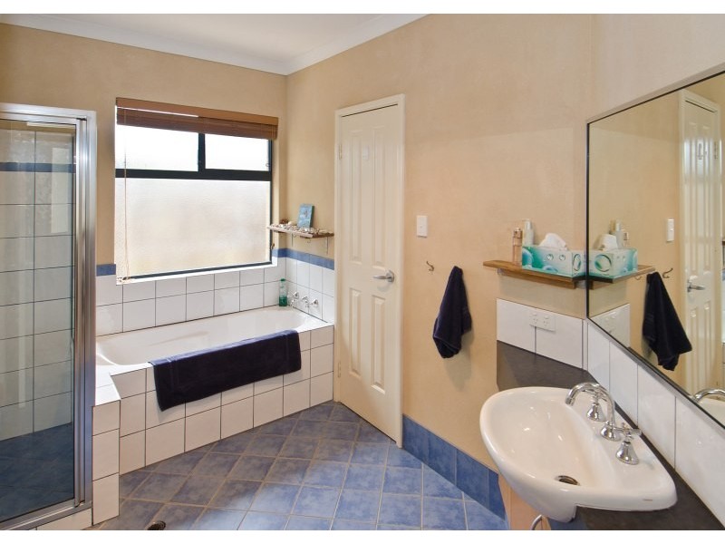 3 Granny James Place, Cowaramup WA 6284