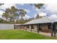 3 Granny James Place, Cowaramup WA 6284