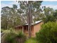14 Bird Wood Lane, Cowaramup WA 6284