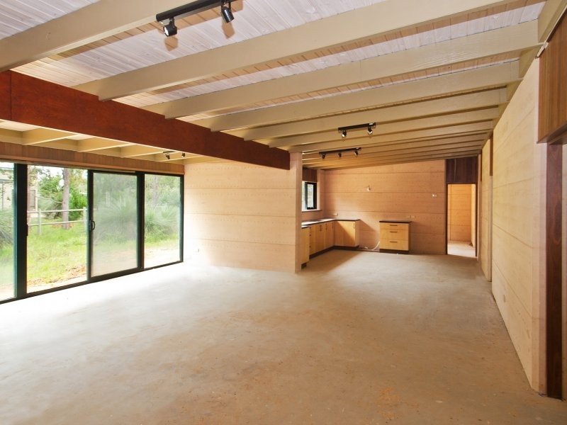 14 Bird Wood Lane, Cowaramup WA 6284