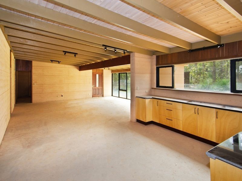 14 Bird Wood Lane, Cowaramup WA 6284