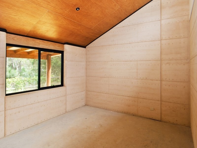 14 Bird Wood Lane, Cowaramup WA 6284