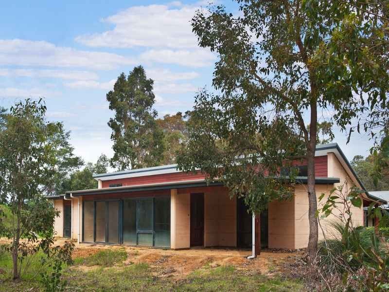 14 Bird Wood Lane, Cowaramup WA 6284
