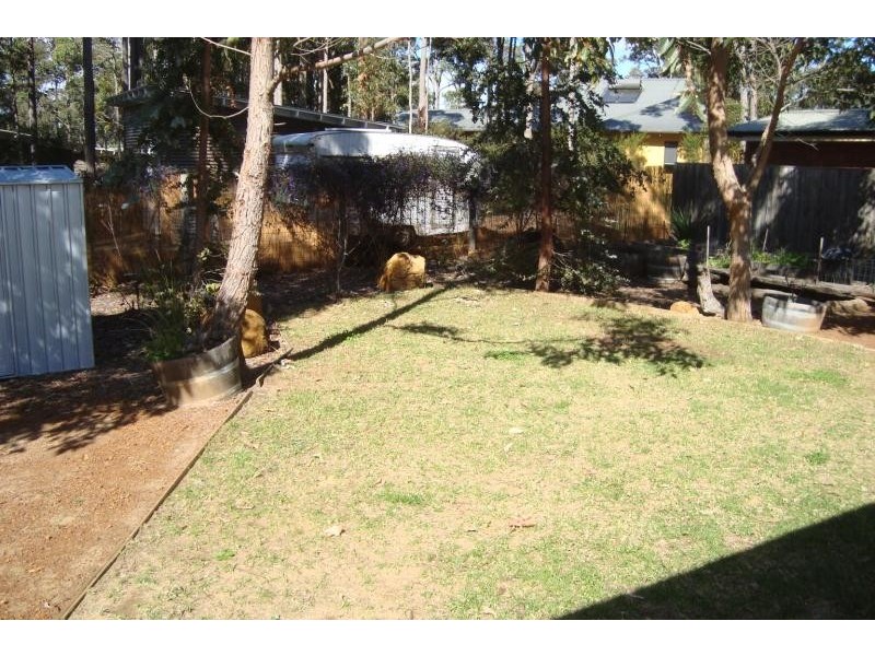 4 Riverslea Drive, Margaret River WA 6285