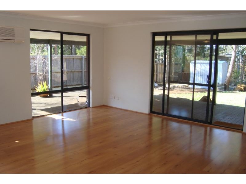 4 Riverslea Drive, Margaret River WA 6285