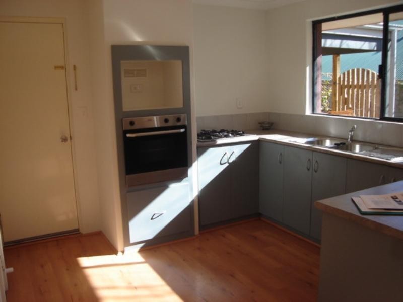 4 Riverslea Drive, Margaret River WA 6285