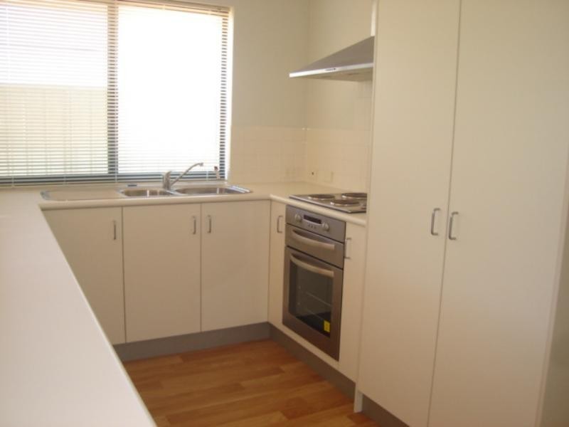 175 Leschenaultia Avenue, Margaret River WA 6285