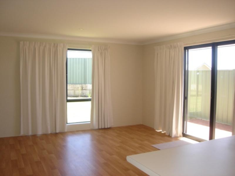 175 Leschenaultia Avenue, Margaret River WA 6285