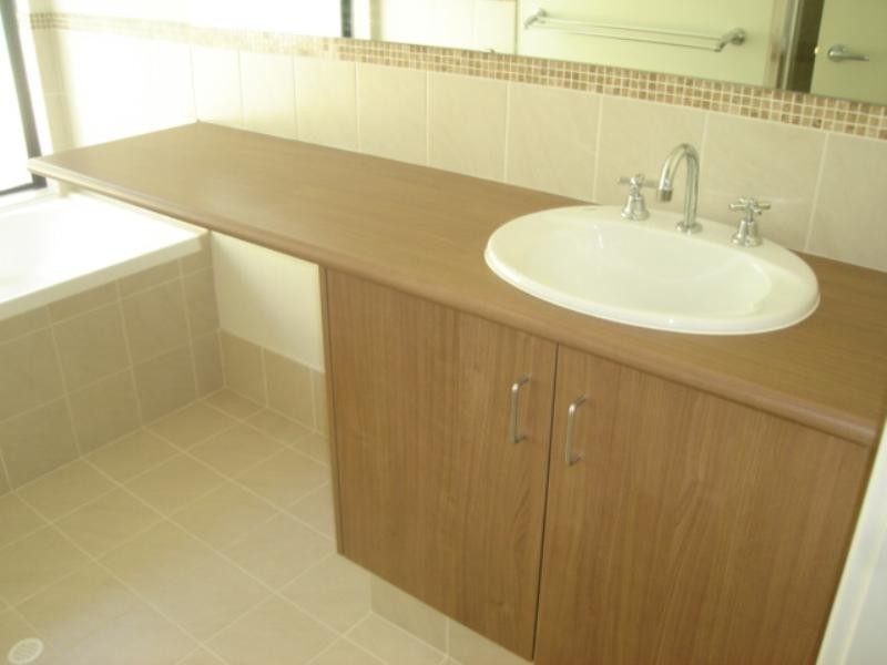 175 Leschenaultia Avenue, Margaret River WA 6285