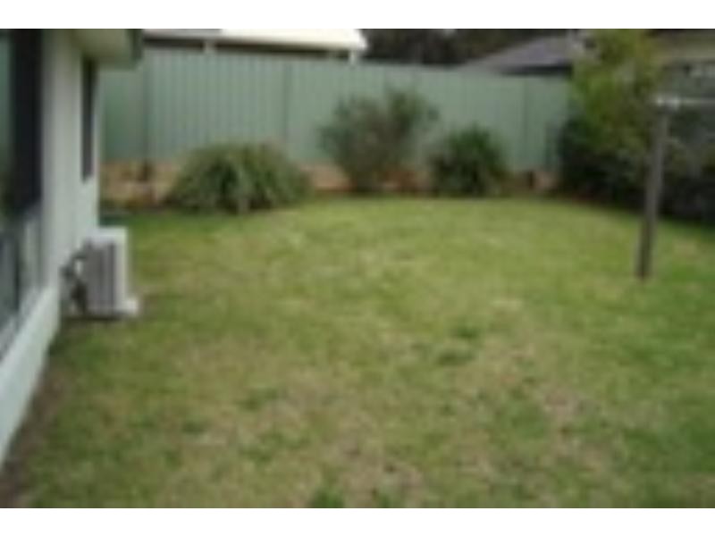 175 Leschenaultia Avenue, Margaret River WA 6285