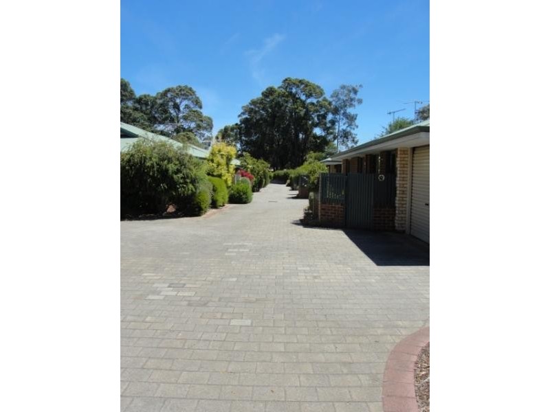 7/6 Station Road, Margaret River WA 6285