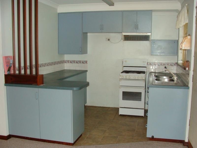 7/6 Station Road, Margaret River WA 6285