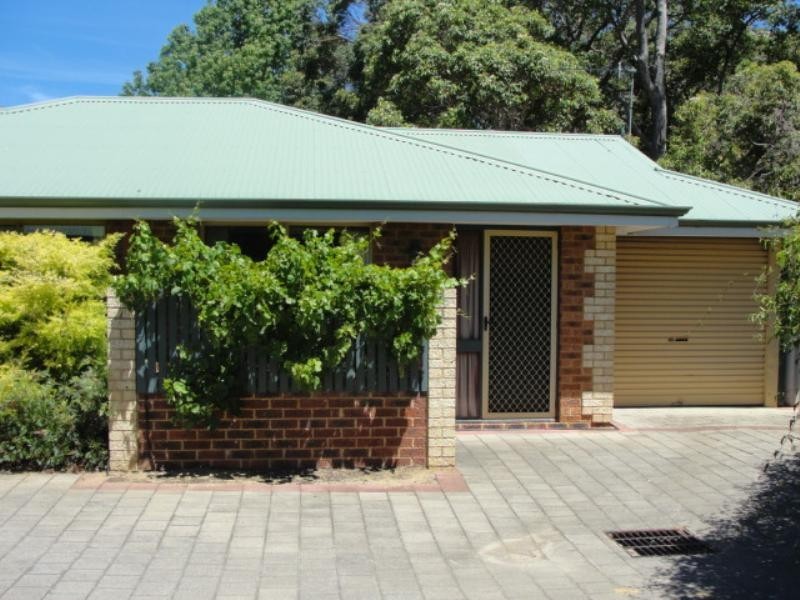 7/6 Station Road, Margaret River WA 6285