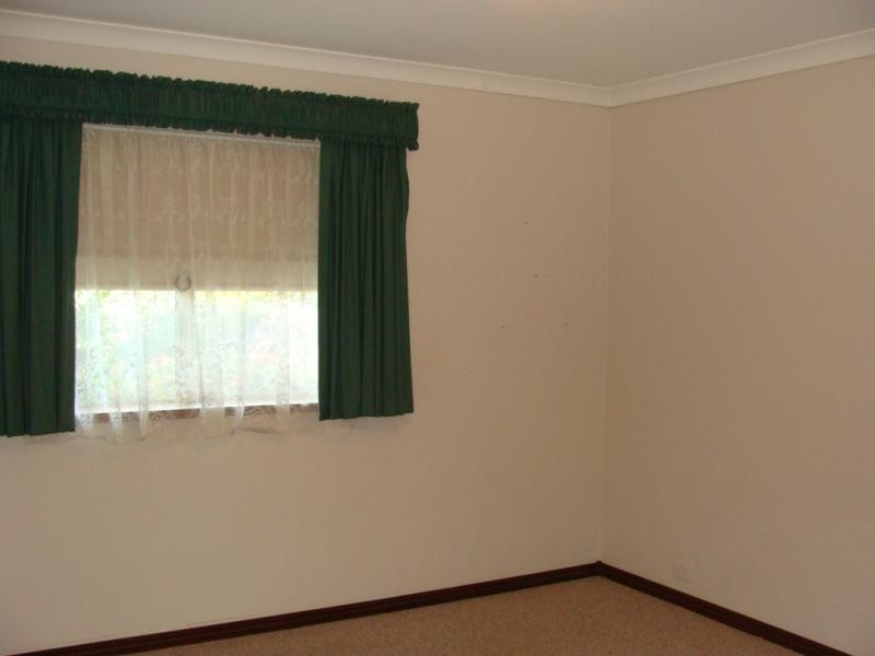 7/6 Station Road, Margaret River WA 6285