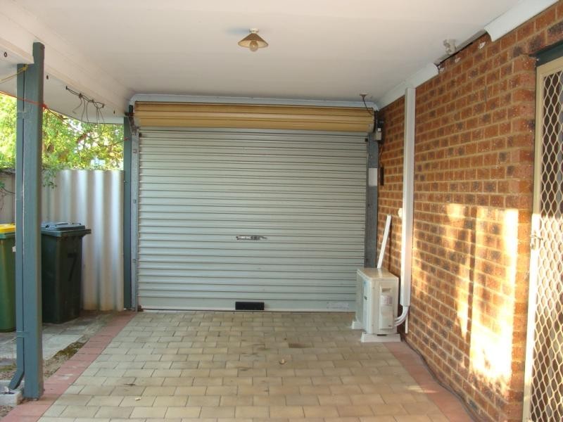 7/6 Station Road, Margaret River WA 6285