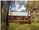 4 Orchid Ramble, Margaret River WA 6285
