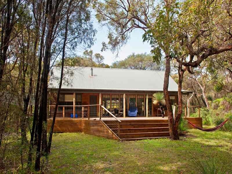 4 Orchid Ramble, Margaret River WA 6285